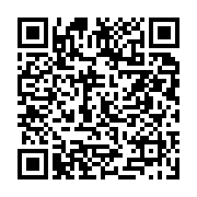 군정소식 페이지 바로가기 주소(https://business.jangseong.go.kr/q/ezMxMDR8MzkwMzh8c2hvd3xwYWdlPTM2fQ==&e=M&s=3), QRCODE