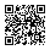 군정소식 페이지 바로가기 주소(https://business.jangseong.go.kr/q/ezMxMDR8MzkwN3xzaG93fH0=&e=M&s=3), QRCODE
