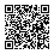 군정소식 페이지 바로가기 주소(https://business.jangseong.go.kr/q/ezMxMDR8MzkwN3xzaG93fHBhZ2U9NjI1fQ==&e=M&s=3), QRCODE