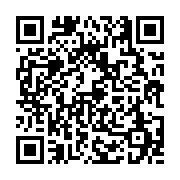 군정소식 페이지 바로가기 주소(https://business.jangseong.go.kr/q/ezMxMDR8MzkwN3xzaG93fHBhZ2U9NjI2fQ==&e=M&s=3), QRCODE