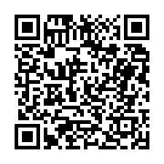 군정소식 페이지 바로가기 주소(https://business.jangseong.go.kr/q/ezMxMDR8MzkwN3xzaG93fHBhZ2U9NjI3fQ==&e=M&s=3), QRCODE