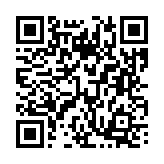 군정소식 페이지 바로가기 주소(https://business.jangseong.go.kr/q/ezMxMDR8MzkwNDh8c2hvd3x9&e=M&s=3), QRCODE