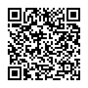 군정소식 페이지 바로가기 주소(https://business.jangseong.go.kr/q/ezMxMDR8MzkwNDh8c2hvd3xwYWdlPTI3fQ==&e=M&s=3), QRCODE