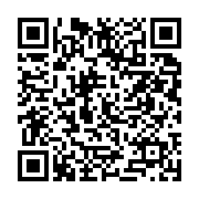 군정소식 페이지 바로가기 주소(https://business.jangseong.go.kr/q/ezMxMDR8MzkwNDh8c2hvd3xwYWdlPTI4fQ==&e=M&s=3), QRCODE