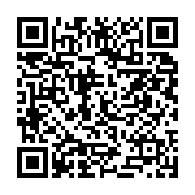 군정소식 페이지 바로가기 주소(https://business.jangseong.go.kr/q/ezMxMDR8MzkwNDh8c2hvd3xwYWdlPTM0fQ==&e=M&s=3), QRCODE