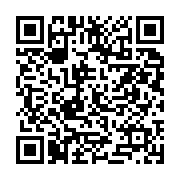 군정소식 페이지 바로가기 주소(https://business.jangseong.go.kr/q/ezMxMDR8MzkwNDh8c2hvd3xwYWdlPTM1fQ==&e=M&s=3), QRCODE