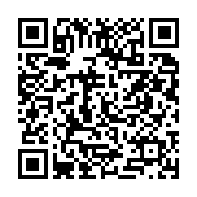 군정소식 페이지 바로가기 주소(https://business.jangseong.go.kr/q/ezMxMDR8MzkwNDh8c2hvd3xwYWdlPTM2fQ==&e=M&s=3), QRCODE