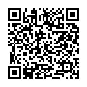 군정소식 페이지 바로가기 주소(https://business.jangseong.go.kr/q/ezMxMDR8MzkwNDh8c2hvd3xwYWdlPTM3fQ==&e=M&s=3), QRCODE