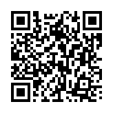 군정소식 페이지 바로가기 주소(https://business.jangseong.go.kr/q/ezMxMDR8MzkwNHxzaG93fH0=&e=M&s=3), QRCODE
