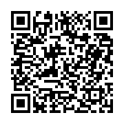 군정소식 페이지 바로가기 주소(https://business.jangseong.go.kr/q/ezMxMDR8MzkwNHxzaG93fHBhZ2U9NjM2fQ==&e=M&s=3), QRCODE