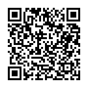 군정소식 페이지 바로가기 주소(https://business.jangseong.go.kr/q/ezMxMDR8MzkwNHxzaG93fHBhZ2U9NjQ0fQ==&e=M&s=3), QRCODE