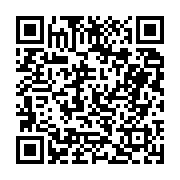 군정소식 페이지 바로가기 주소(https://business.jangseong.go.kr/q/ezMxMDR8MzkwNHxzaG93fHBhZ2U9NjQ2fQ==&e=M&s=3), QRCODE
