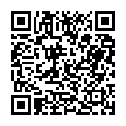 군정소식 페이지 바로가기 주소(https://business.jangseong.go.kr/q/ezMxMDR8MzkwNHxzaG93fHBhZ2U9NjQzfQ==&e=M&s=3), QRCODE