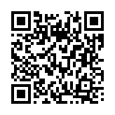 군정소식 페이지 바로가기 주소(https://business.jangseong.go.kr/q/ezMxMDR8MzkwNTB8c2hvd3x9&e=M&s=3), QRCODE