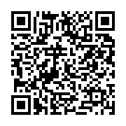 군정소식 페이지 바로가기 주소(https://business.jangseong.go.kr/q/ezMxMDR8MzkwNTB8c2hvd3xwYWdlPTI0fQ==&e=M&s=3), QRCODE