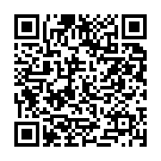 군정소식 페이지 바로가기 주소(https://business.jangseong.go.kr/q/ezMxMDR8MzkwNTB8c2hvd3xwYWdlPTI3fQ==&e=M&s=3), QRCODE