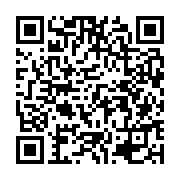 군정소식 페이지 바로가기 주소(https://business.jangseong.go.kr/q/ezMxMDR8MzkwNTB8c2hvd3xwYWdlPTI4fQ==&e=M&s=3), QRCODE
