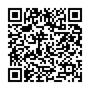 군정소식 페이지 바로가기 주소(https://business.jangseong.go.kr/q/ezMxMDR8MzkwNTB8c2hvd3xwYWdlPTM0fQ==&e=M&s=3), QRCODE