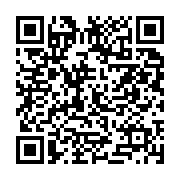 군정소식 페이지 바로가기 주소(https://business.jangseong.go.kr/q/ezMxMDR8MzkwNTB8c2hvd3xwYWdlPTM2fQ==&e=M&s=3), QRCODE