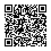 군정소식 페이지 바로가기 주소(https://business.jangseong.go.kr/q/ezMxMDR8MzkwNTB8c2hvd3xwYWdlPTM3fQ==&e=M&s=3), QRCODE