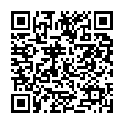 군정소식 페이지 바로가기 주소(https://business.jangseong.go.kr/q/ezMxMDR8MzkwNTB8c2hvd3xwYWdlPTMzfQ==&e=M&s=3), QRCODE