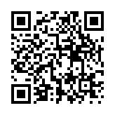 군정소식 페이지 바로가기 주소(https://business.jangseong.go.kr/q/ezMxMDR8MzkwNTJ8c2hvd3x9&e=M&s=3), QRCODE