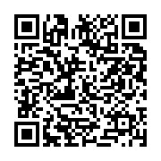 군정소식 페이지 바로가기 주소(https://business.jangseong.go.kr/q/ezMxMDR8MzkwNTJ8c2hvd3xwYWdlPTI0fQ==&e=M&s=3), QRCODE