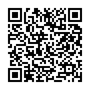 군정소식 페이지 바로가기 주소(https://business.jangseong.go.kr/q/ezMxMDR8MzkwNTJ8c2hvd3xwYWdlPTM0fQ==&e=M&s=3), QRCODE