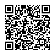 군정소식 페이지 바로가기 주소(https://business.jangseong.go.kr/q/ezMxMDR8MzkwNTJ8c2hvd3xwYWdlPTM1fQ==&e=M&s=3), QRCODE