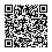 군정소식 페이지 바로가기 주소(https://business.jangseong.go.kr/q/ezMxMDR8MzkwNTJ8c2hvd3xwYWdlPTM2fQ==&e=M&s=3), QRCODE