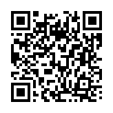 군정소식 페이지 바로가기 주소(https://business.jangseong.go.kr/q/ezMxMDR8MzkwNTN8c2hvd3x9&e=M&s=3), QRCODE