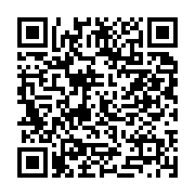 군정소식 페이지 바로가기 주소(https://business.jangseong.go.kr/q/ezMxMDR8MzkwNTN8c2hvd3xwYWdlPTI0fQ==&e=M&s=3), QRCODE