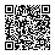 군정소식 페이지 바로가기 주소(https://business.jangseong.go.kr/q/ezMxMDR8MzkwNTN8c2hvd3xwYWdlPTI3fQ==&e=M&s=3), QRCODE