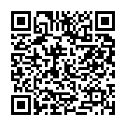 군정소식 페이지 바로가기 주소(https://business.jangseong.go.kr/q/ezMxMDR8MzkwNTN8c2hvd3xwYWdlPTM0fQ==&e=M&s=3), QRCODE