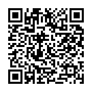 군정소식 페이지 바로가기 주소(https://business.jangseong.go.kr/q/ezMxMDR8MzkwNTN8c2hvd3xwYWdlPTM1fQ==&e=M&s=3), QRCODE