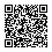 군정소식 페이지 바로가기 주소(https://business.jangseong.go.kr/q/ezMxMDR8MzkwNTN8c2hvd3xwYWdlPTM2fQ==&e=M&s=3), QRCODE