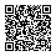군정소식 페이지 바로가기 주소(https://business.jangseong.go.kr/q/ezMxMDR8MzkwNTN8c2hvd3xwYWdlPTMzfQ==&e=M&s=3), QRCODE