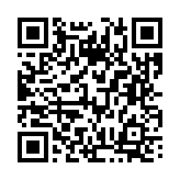 군정소식 페이지 바로가기 주소(https://business.jangseong.go.kr/q/ezMxMDR8MzkwNTR8c2hvd3x9&e=M&s=3), QRCODE