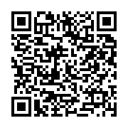 군정소식 페이지 바로가기 주소(https://business.jangseong.go.kr/q/ezMxMDR8MzkwNTR8c2hvd3xwYWdlPTI4fQ==&e=M&s=3), QRCODE