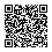 군정소식 페이지 바로가기 주소(https://business.jangseong.go.kr/q/ezMxMDR8MzkwNTR8c2hvd3xwYWdlPTIzfQ==&e=M&s=3), QRCODE