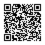 군정소식 페이지 바로가기 주소(https://business.jangseong.go.kr/q/ezMxMDR8MzkwNTR8c2hvd3xwYWdlPTM0fQ==&e=M&s=3), QRCODE