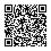 군정소식 페이지 바로가기 주소(https://business.jangseong.go.kr/q/ezMxMDR8MzkwNTR8c2hvd3xwYWdlPTM1fQ==&e=M&s=3), QRCODE