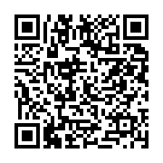 군정소식 페이지 바로가기 주소(https://business.jangseong.go.kr/q/ezMxMDR8MzkwNTR8c2hvd3xwYWdlPTM2fQ==&e=M&s=3), QRCODE