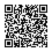 군정소식 페이지 바로가기 주소(https://business.jangseong.go.kr/q/ezMxMDR8MzkwNTR8c2hvd3xwYWdlPTMzfQ==&e=M&s=3), QRCODE