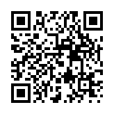 군정소식 페이지 바로가기 주소(https://business.jangseong.go.kr/q/ezMxMDR8MzkwNXxzaG93fH0=&e=M&s=3), QRCODE