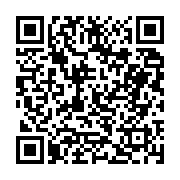 군정소식 페이지 바로가기 주소(https://business.jangseong.go.kr/q/ezMxMDR8MzkwNXxzaG93fHBhZ2U9NjI1fQ==&e=M&s=3), QRCODE
