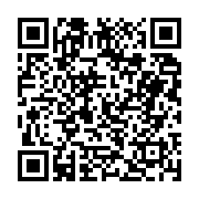 군정소식 페이지 바로가기 주소(https://business.jangseong.go.kr/q/ezMxMDR8MzkwNXxzaG93fHBhZ2U9NjI2fQ==&e=M&s=3), QRCODE