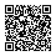 군정소식 페이지 바로가기 주소(https://business.jangseong.go.kr/q/ezMxMDR8MzkwNXxzaG93fHBhZ2U9NjI4fQ==&e=M&s=3), QRCODE