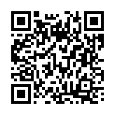 군정소식 페이지 바로가기 주소(https://business.jangseong.go.kr/q/ezMxMDR8MzkwNjV8c2hvd3x9&e=M&s=3), QRCODE