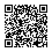 군정소식 페이지 바로가기 주소(https://business.jangseong.go.kr/q/ezMxMDR8MzkwNjV8c2hvd3xwYWdlPTI3fQ==&e=M&s=3), QRCODE